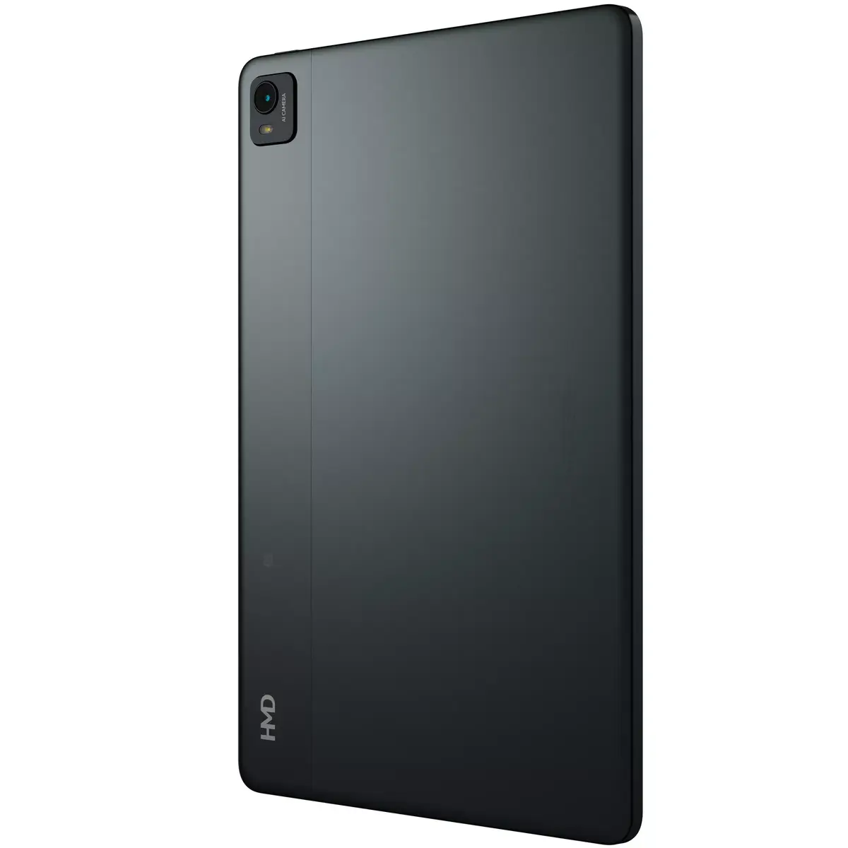 Планшет HMD T21 Photo 6