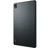 Планшет HMD T21 Photo 6