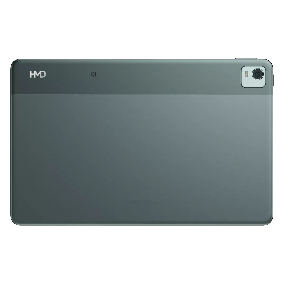 Планшет HMD T21 Photo 7