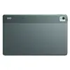 Планшет HMD T21 Photo 7