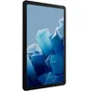 Планшет HMD T21 Photo 12