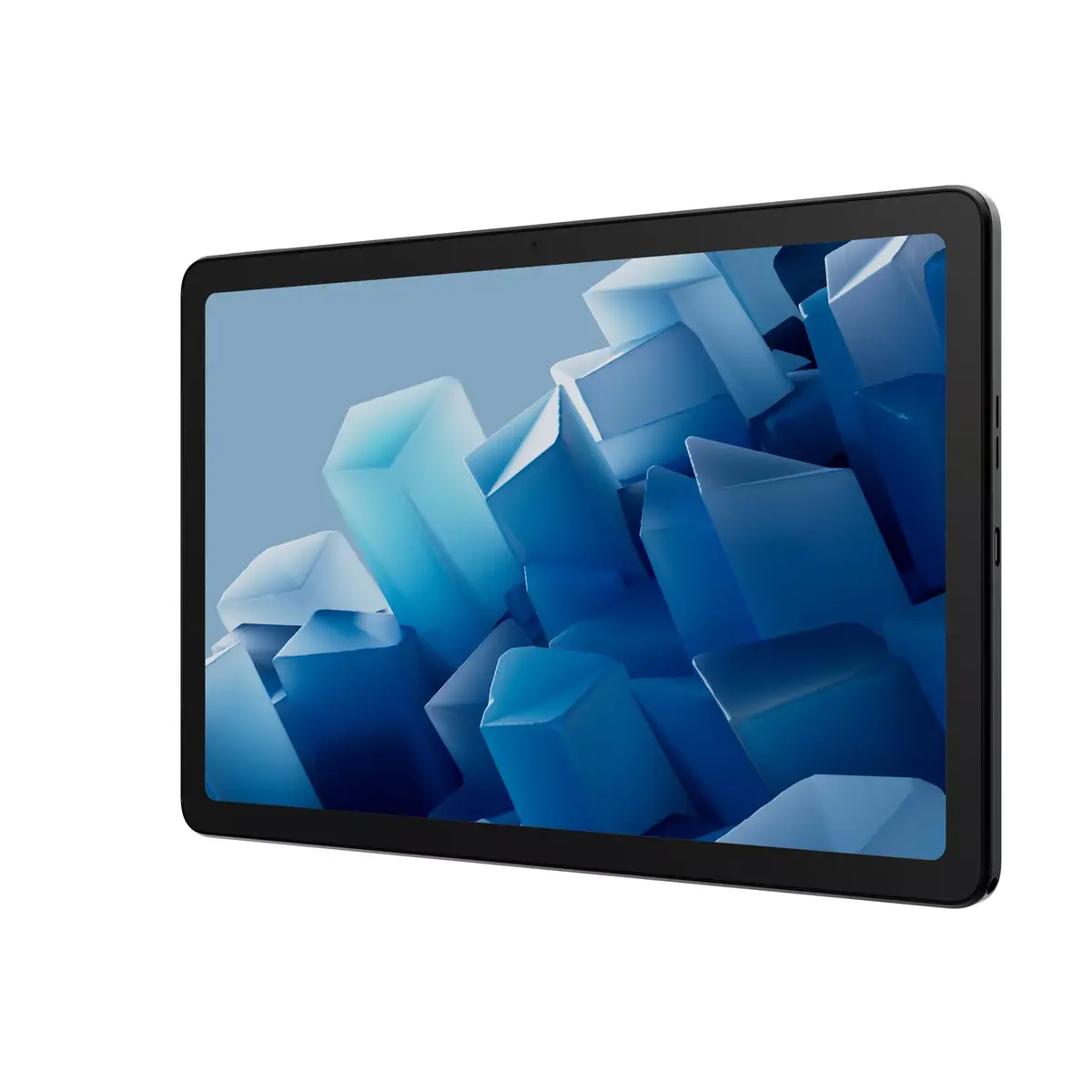 Планшет HMD T21 Photo 13