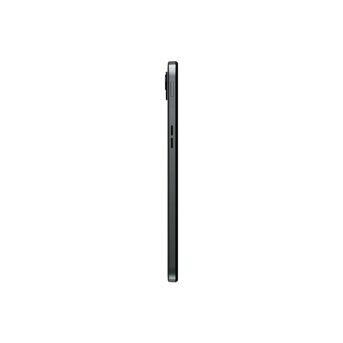 Планшет HMD T21 Photo 15