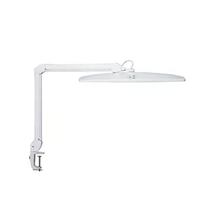 Galda lampa Maul 8205602 Balta