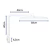Galda lampa Maul 8205602 Photo 4