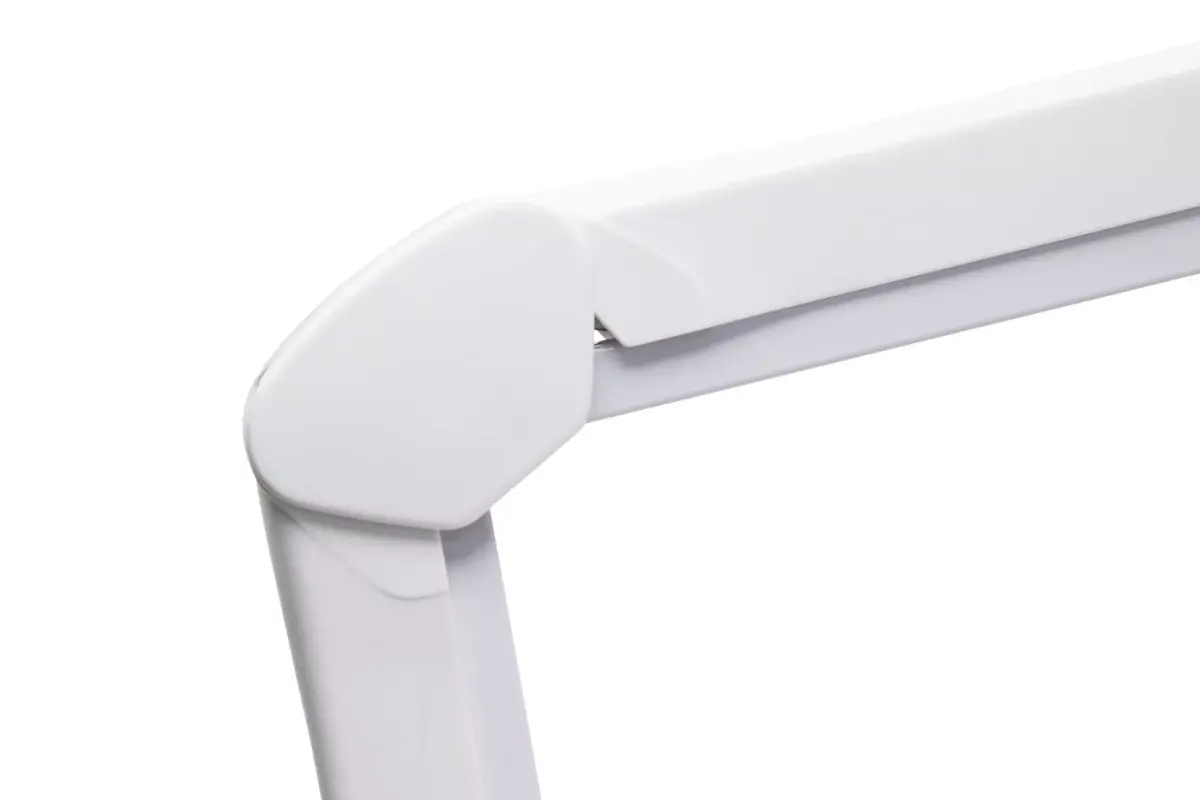 Galda lampa Maul 8205602 Photo 8