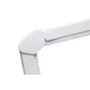 Galda lampa Maul 8205602 Photo 8