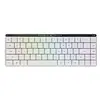 Asus ROG Falchion RX LP wireless mechanical keyboard Photo 2