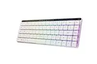 Asus ROG Falchion RX LP wireless mechanical keyboard Photo 3