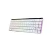 Asus ROG Falchion RX LP wireless mechanical keyboard Photo 3