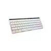 Asus ROG Falchion RX LP wireless mechanical keyboard Photo 4