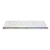 Asus ROG Falchion RX LP wireless mechanical keyboard Photo 5