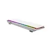 Asus ROG Falchion RX LP wireless mechanical keyboard Photo 6