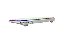 Asus ROG Falchion RX LP wireless mechanical keyboard Photo 7