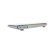 Asus ROG Falchion RX LP wireless mechanical keyboard Photo 7