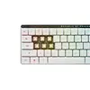 Asus ROG Falchion RX LP wireless mechanical keyboard Photo 8