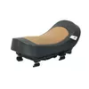 Urban Iki URBAN IKI Junior boot seat BLACK/BROWN Photo 3