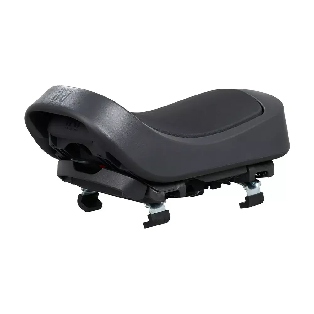 Bērnu velosēdeklis Urban Iki IKI Junior boot seat Photo 2