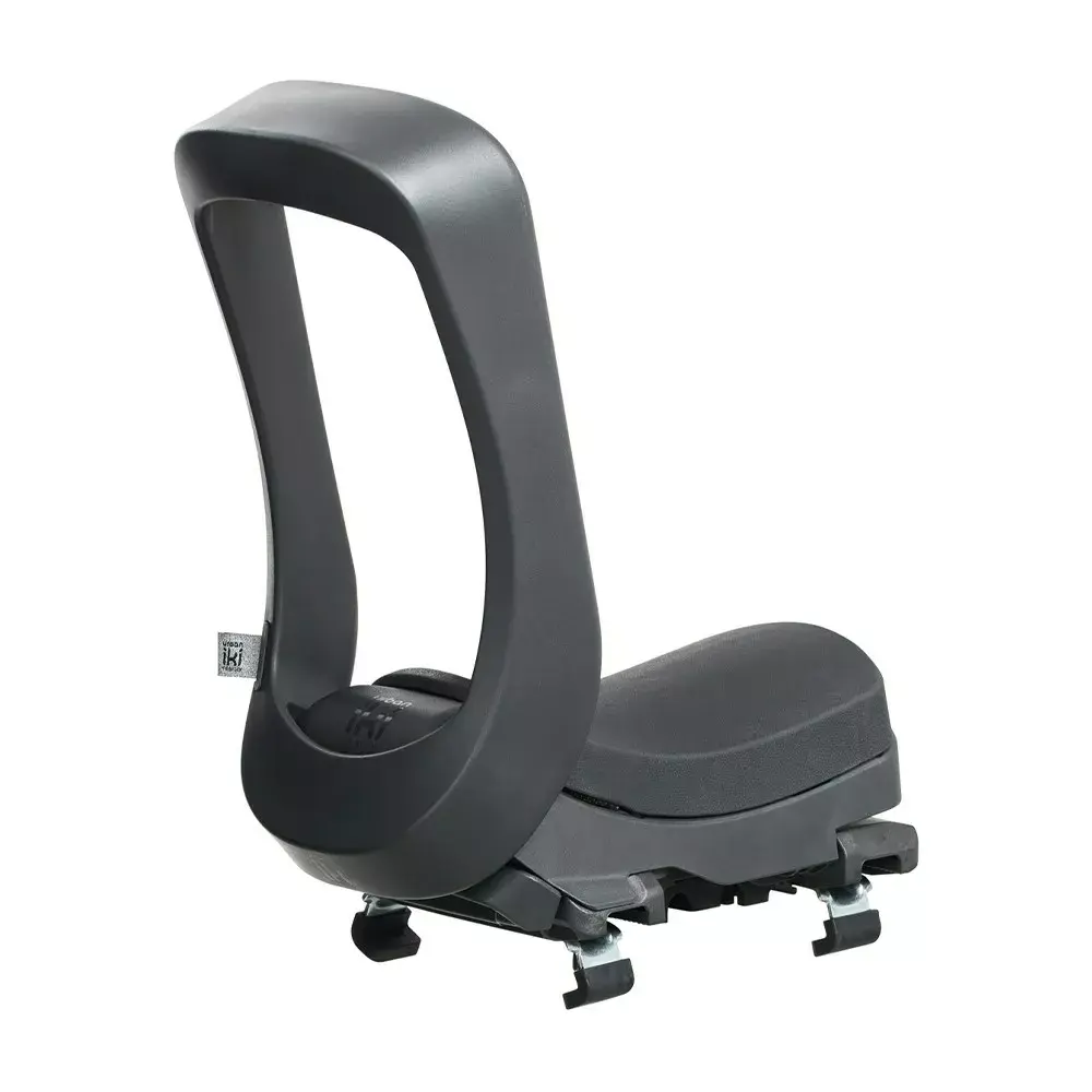 Bērnu velosēdeklis Urban Iki IKI Junior boot seat Photo 3
