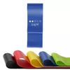 header-product