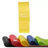 header-product