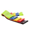 Tomaz Sport TS-30-SET — набор резиновых петель Photo 3