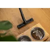 Bungu putekļsūcējs Karcher SE 4 Plus 1.081-170.0 Photo 5