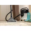 Bungu putekļsūcējs Karcher SE 4 Plus 1.081-170.0 Photo 8