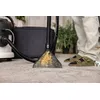 Bungu putekļsūcējs Karcher SE 4 Plus 1.081-170.0 Photo 9