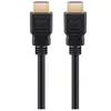HDMI кабель Goobay 69122 Photo 3