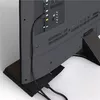 HDMI кабель Goobay 69122 Photo 7