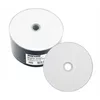 MAXELL CD-R 700 MB 52x, 50 gab. Photo 2