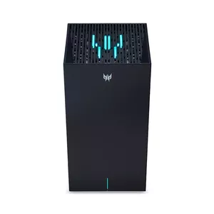 Wireless Router Acer Predator Connect X7 5G CPE