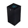 Wireless Router Acer Predator Connect X7 5G CPE Photo 3