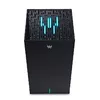 Wireless Router Acer Predator Connect X7 5G CPE Photo 4