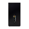 Wireless Router Acer Predator Connect X7 5G CPE Photo 5