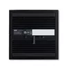 Wireless Router Acer Predator Connect X7 5G CPE Photo 6