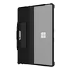 Чехол Folio Urban Armor Gear 324014114040 Photo 2