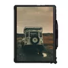 Чехол Folio Urban Armor Gear 324014114040 Photo 4