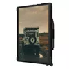 Чехол Folio Urban Armor Gear 324014114040 Photo 5