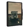 Чехол Folio Urban Armor Gear 324014114040 Photo 6