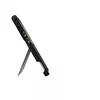 Чехол Folio Urban Armor Gear 324014114040 Photo 11