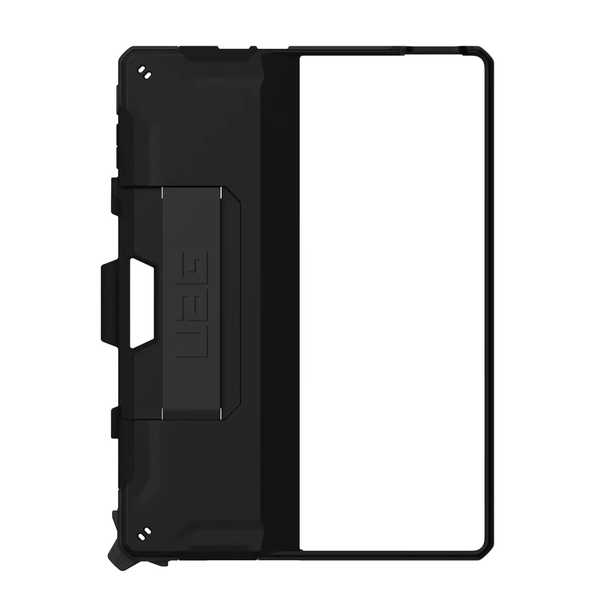 Чехол Folio Urban Armor Gear 324014114040 Photo 12