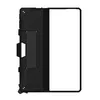 Чехол Folio Urban Armor Gear 324014114040 Photo 12