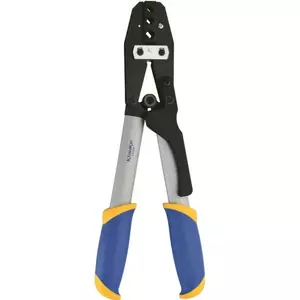 Spiediena instrumenta Klauke K05WF9550-95 mm² – priekš 95 mm² uzgaļiem