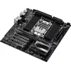 Материнская плата Asrock W790 WS R2.0, 90-MXBP30-A0UAYZ Photo 2