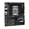 Материнская плата Asrock W790 WS R2.0, 90-MXBP30-A0UAYZ Photo 3
