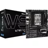 Материнская плата Asrock W790 WS R2.0, 90-MXBP30-A0UAYZ Photo 5