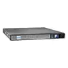 Источник бесперебойного питания UPS Eaton 5P850IRNG2 Photo 2