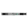 Источник бесперебойного питания UPS Eaton 5P850IRNG2 Photo 3